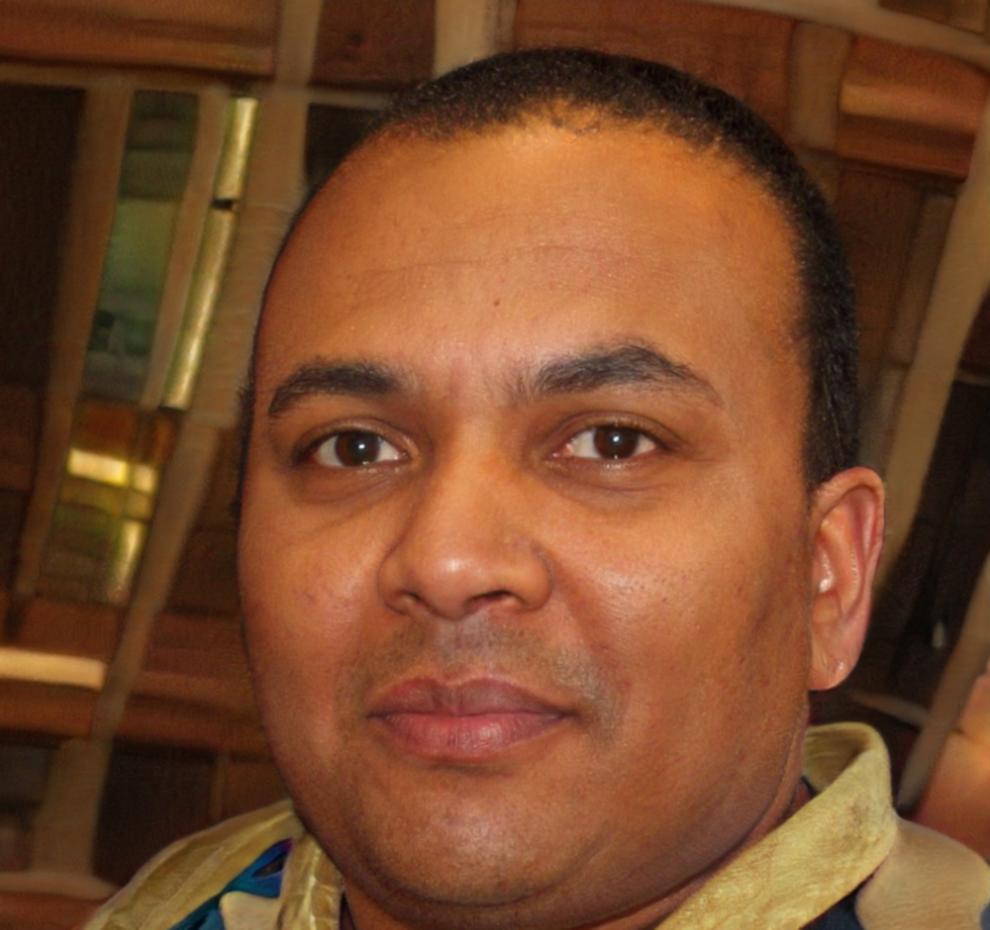 Kasem Thanakit, Senior Financial Analyst